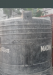 5000 liter modina tank